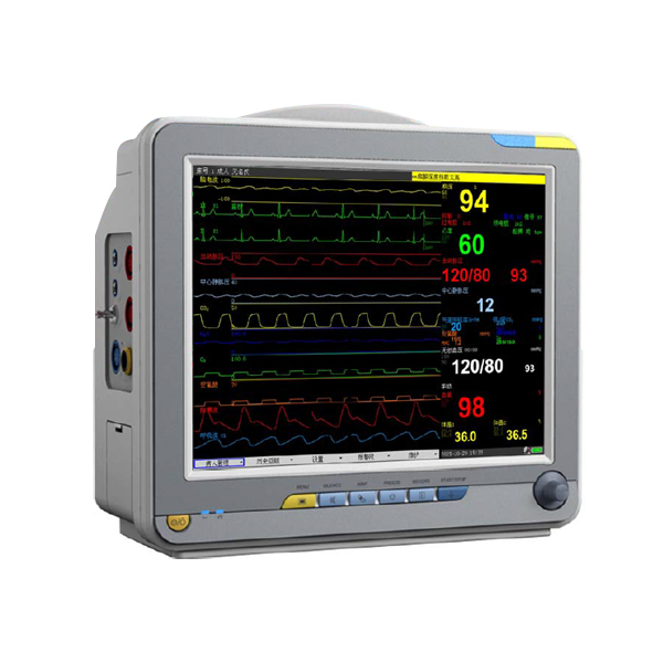 Bedside monitor AP-8000C